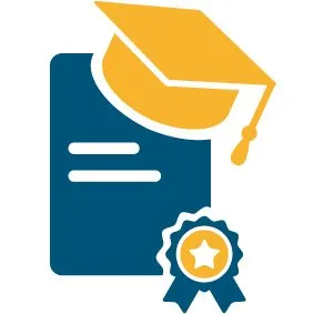 beratung icon blauKopie dca0ee05 1920w