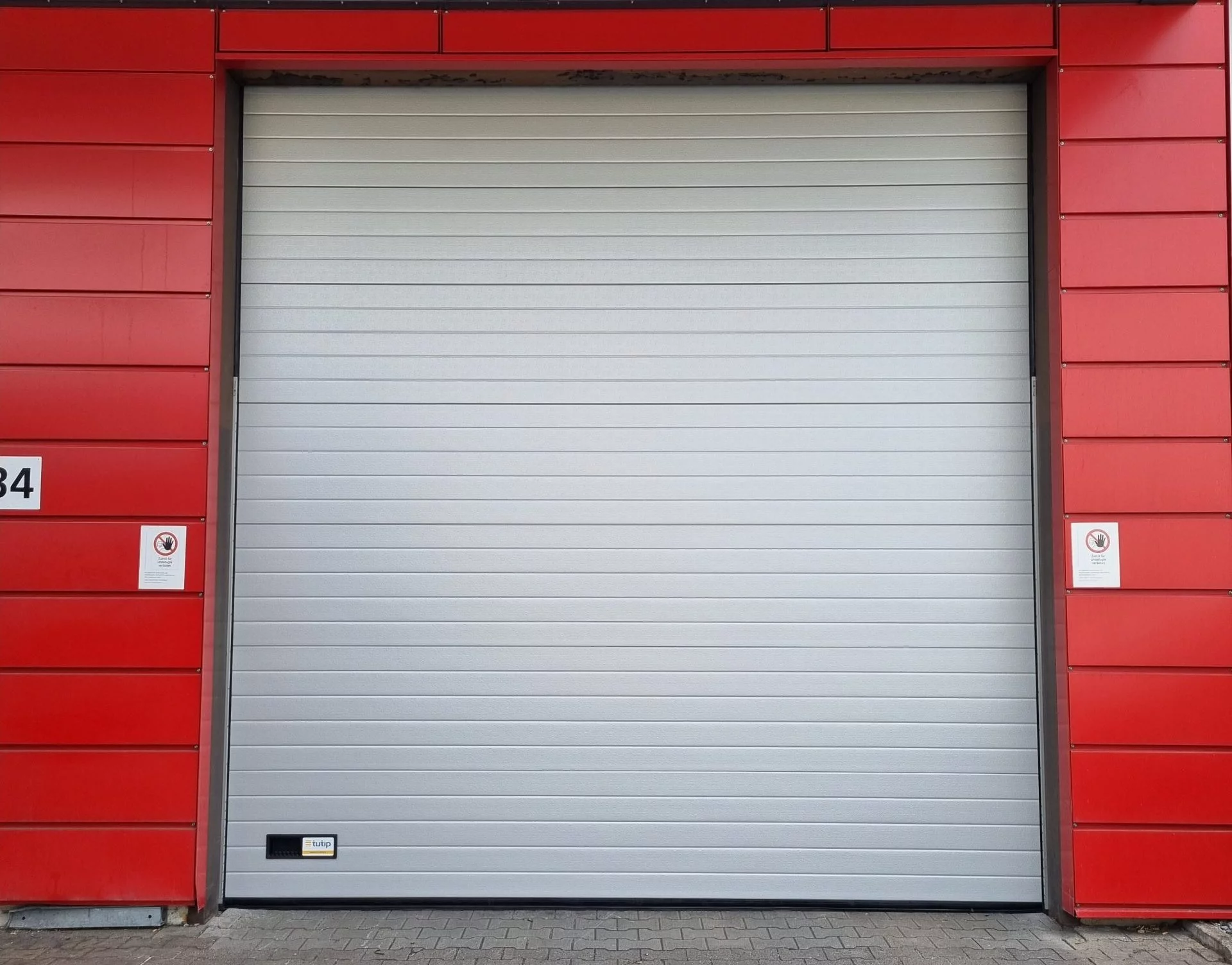 20220301 160841 scaled e1688477509758.jpg